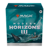 [PREORDER] Modern Horizons 3 Prerelease Pack