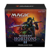 Modern Horizons 2 Prerelease Pack