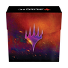 Modern Horizons 2 Prerelease Pack