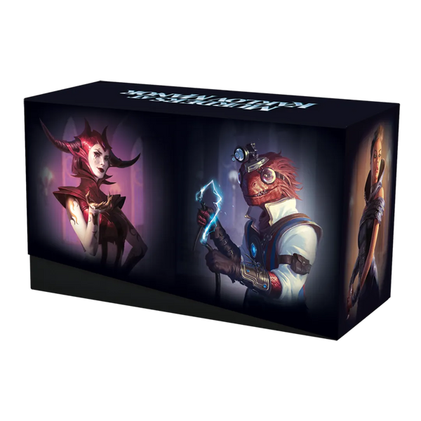 MURDER'S AT KARLOW MANOR シュリンク付き MURDER'S AT KARLOW MANOR MURDER'S AT KARLOW MANOR シュリンク付き MURDER'S AT KARLOW MANOR