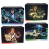 Murders at Karlov Manor Commander Decks [Set of 4]