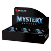 Mystery Booster Booster Box [Retail Exclusive]