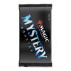 Mystery Booster Booster Box [Retail Exclusive]