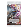 GUNDAM CARD GAME: BOOSTER BOX NEWTYPE RISING [GD01]
