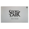 Secret Lair Drop - Nature Is Adorable