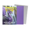 Dragon Shield Game Sleeves Matte Dual 100Ct Pack