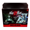 [PREORDER] Neuroscape TCG: Genesis - 2-Player Starter Kit [Unlimited]