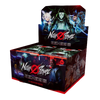 [PREORDER] Neuroscape TCG: Genesis - Booster Box [Unlimited]