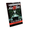 [PREORDER] Neuroscape TCG: Genesis - Booster Box [Unlimited]