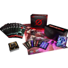 [PREORDER] Neuroscape TCG: Genesis - Master Diver Kit [Unlimited]