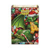 Dragon Shield Card Sleeves Art Sleeves 100Ct Pack