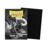 Dragon Shield Game Sleeves Non-Glare 100Ct Pack