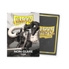 Dragon Shield Game Sleeves Non-Glare 100Ct Pack