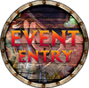 One Piece TCG: Weekly Event (Hosted @TK's Boba & Creamery)