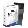 Ultimate Guard Card Sleeves: Katana