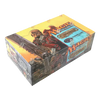 Odyssey Draft Booster Box Display
