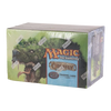 Odyssey Tournament Pack Display