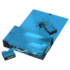 Ultimate Guard Omnihive 1000+ Xenoskin - Aetherdrift