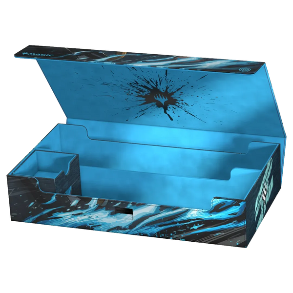 Ultimate Guard Omnihive 1000+ Xenoskin - Aetherdrift
