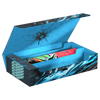 Ultimate Guard Omnihive 1000+ Xenoskin - Aetherdrift