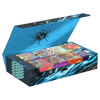 Ultimate Guard Omnihive 1000+ Xenoskin - Aetherdrift