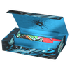 Ultimate Guard Omnihive 1000+ Xenoskin - Aetherdrift