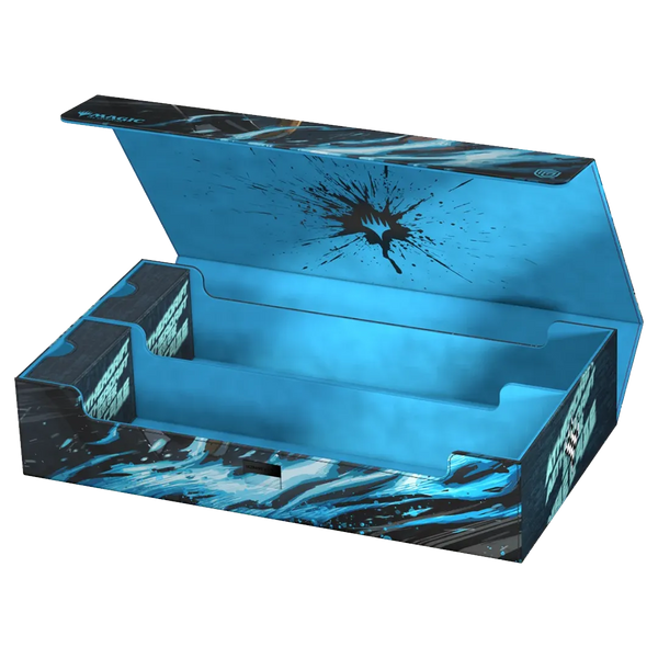 Ultimate Guard Omnihive 1000+ Xenoskin - Aetherdrift