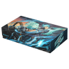 Ultimate Guard Omnihive 1000+ Xenoskin - Aetherdrift