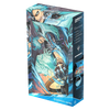 Ultimate Guard Omnihive 1000+ Xenoskin - Aetherdrift