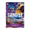 One Piece: Illustration Box Vol.6 [IB-06]