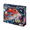 One Piece: Illustration Box Vol.6 [IB-06]