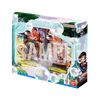 One Piece TCG - Illustration Box Vol.7 [IB-07]