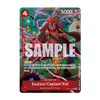 One Piece: Illustration Box Vol.8 [IB-08]