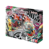 One Piece: Illustration Box Vol.8 [IB-08]