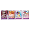One Piece: Starter Deck 34 - PURPLE Charlotte Katakuri [ST-34]