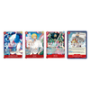 One Piece: Starter Deck 31 - RED Monkey.D.Luffy [ST-31]