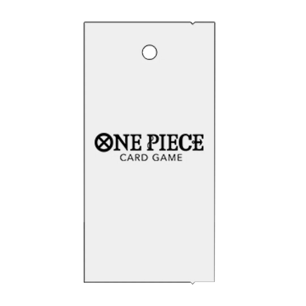[PREORDER] One Piece Extra Booster: Anime 25th Collection Box [EB-02]