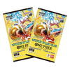 One Piece TCG - Illustration Box Vol.7 [IB-07]