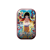 Tin Pack Set Vol. 1 -Monkey.D.Luffy- [TS01]