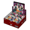 Union Arena: ONE PUNCH MAN Booster Box [UE06BT]