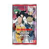 Union Arena: ONE PUNCH MAN Booster Box [UE06BT]