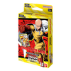 Union Arena: ONE PUNCH MAN Starter Deck [UE06ST]