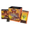 Outlaws of Thunder Junction Prerelease Pack