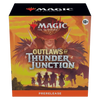 Outlaws of Thunder Junction Prerelease Pack