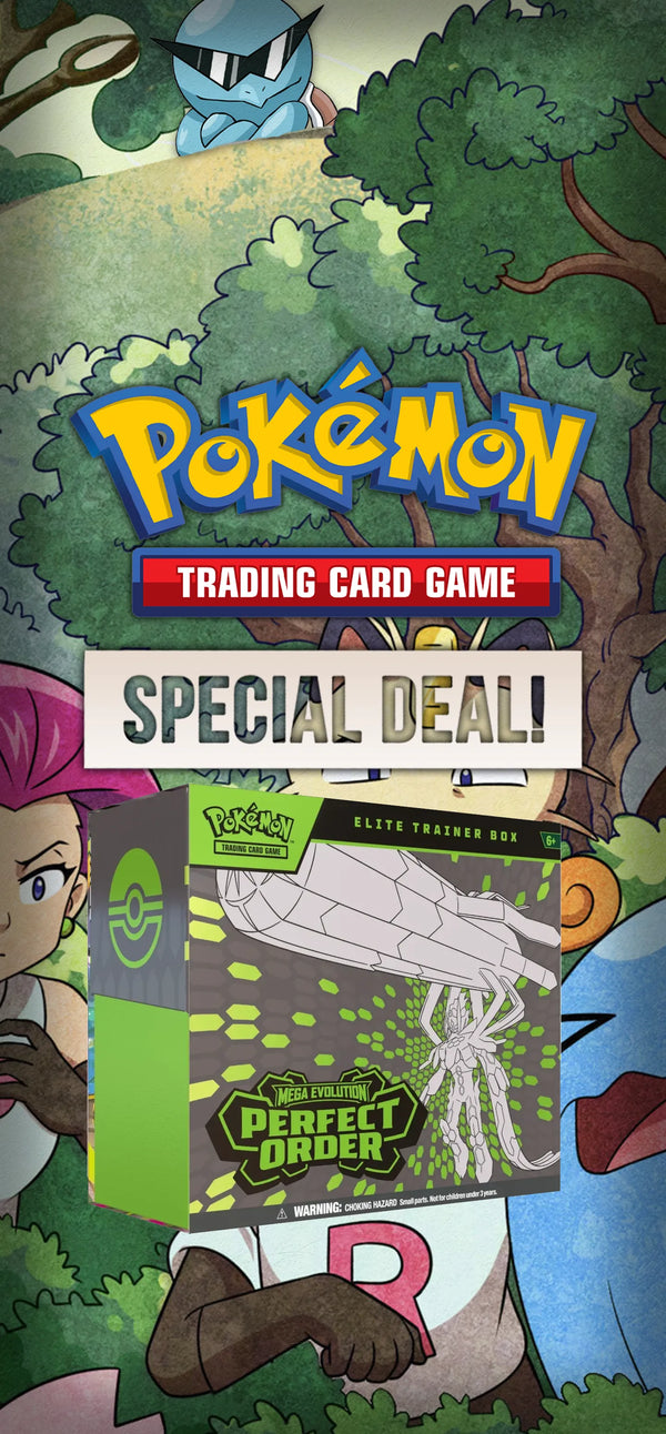 pokemon card shops near me open now TOP 10 BEST Card Shop in Las Vegas, NV - Updated 2026