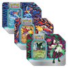 Paldea Partners - Tins [Set of 3]