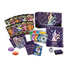 Scarlet & Violet: Paldean Fates - Elite Trainer Box