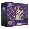 Scarlet & Violet: Paldean Fates - Elite Trainer Box