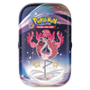 Scarlet & Violet: Paldean Fates - Mini Tins [Set of 5]