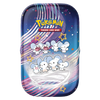 Scarlet & Violet: Paldean Fates - Mini Tins [Set of 5]